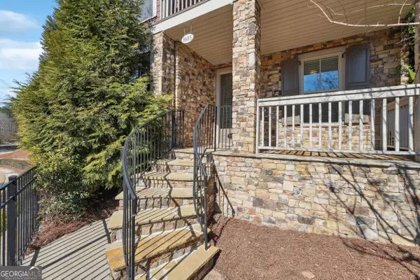 Marietta, GA 30062,1685 Tabor DR