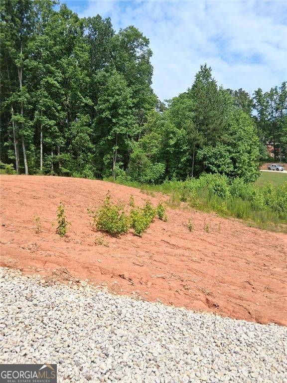 Locust Grove, GA 30248,130 Constance Drive DR