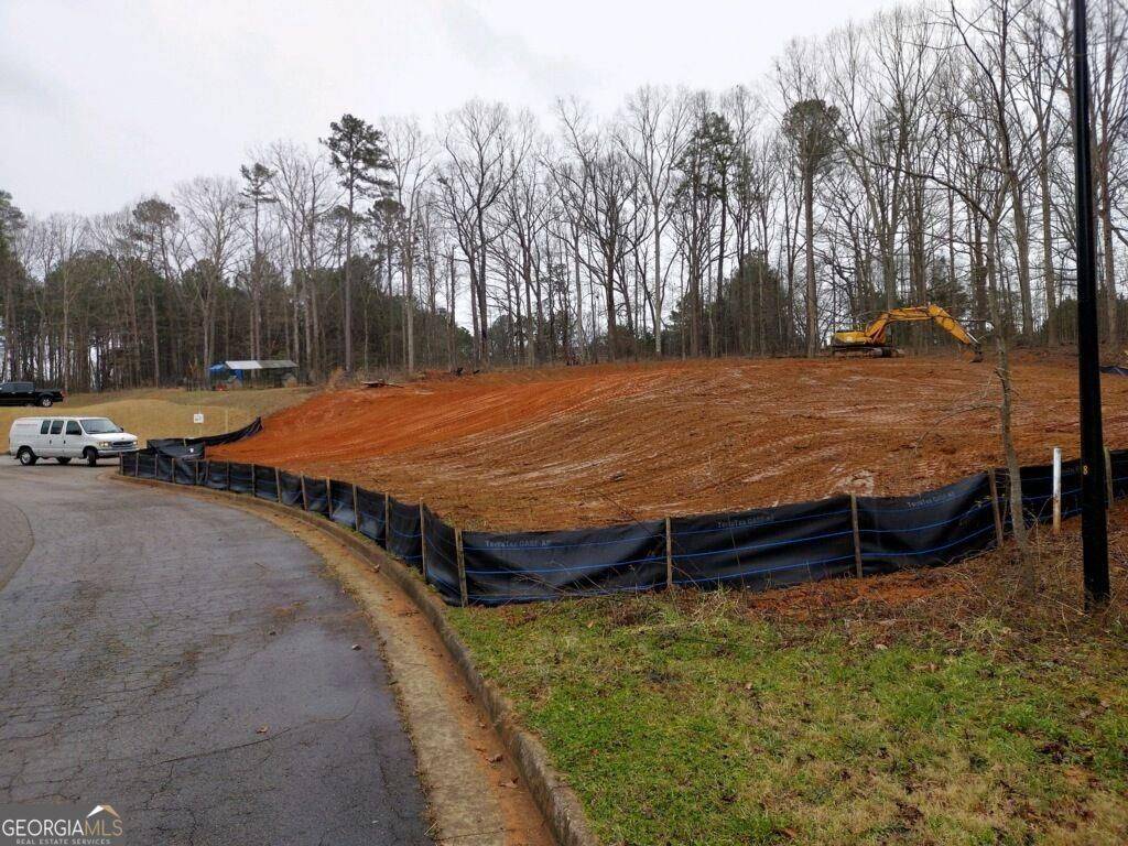 130 Constance Drive DR, Locust Grove, GA 30248