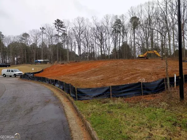 130 Constance DR, Locust Grove, GA 30248