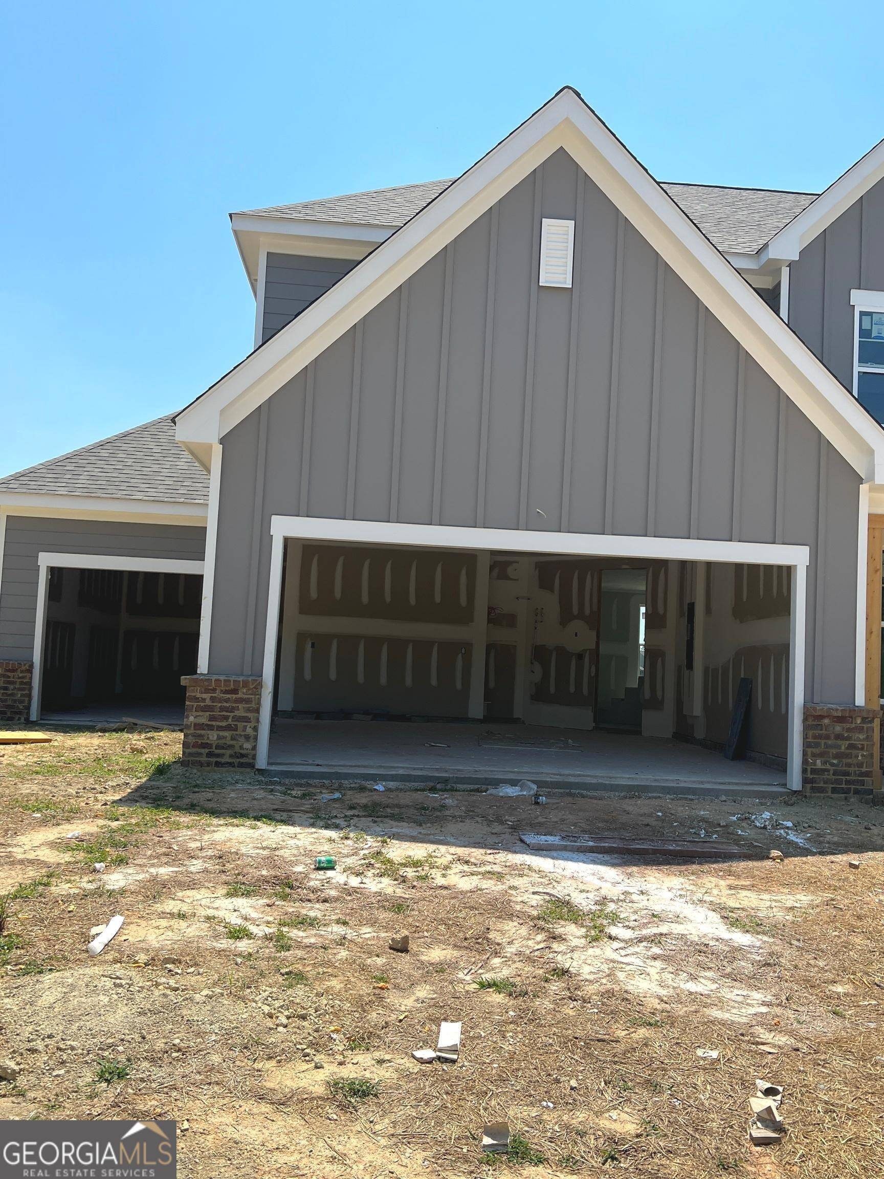 Gainesville, GA 30507,2595 Parkside Way