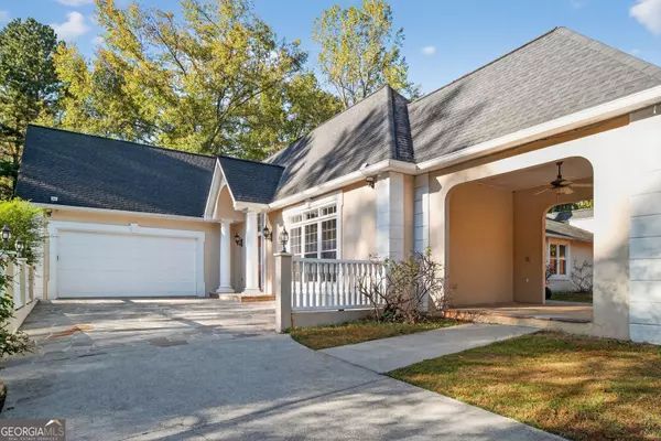 Alpharetta, GA 30004,3309 BETHANY BND