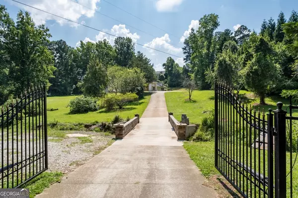 Alpharetta, GA 30004,3309 BETHANY BND