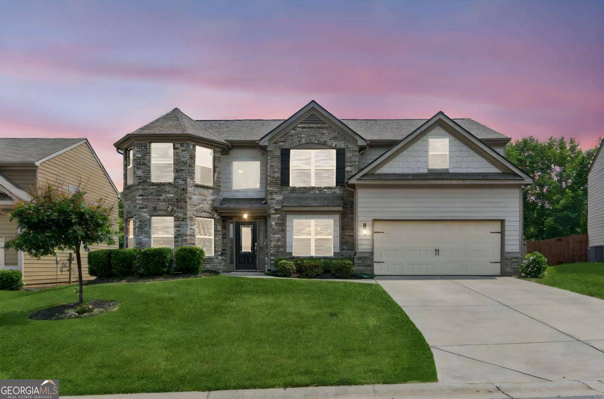 Cumming, GA 30028,4650 Orchard View WAY