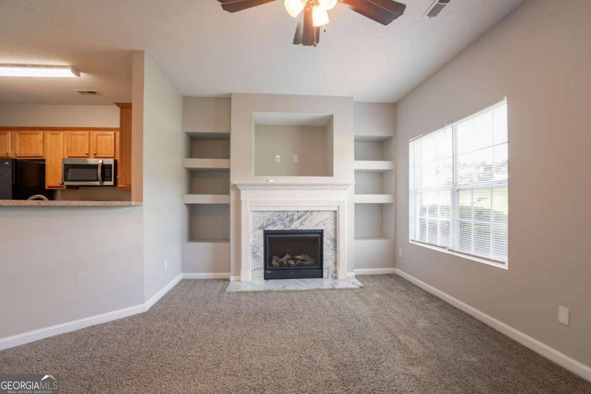 Atlanta, GA 30349,4544 Parkview SQ