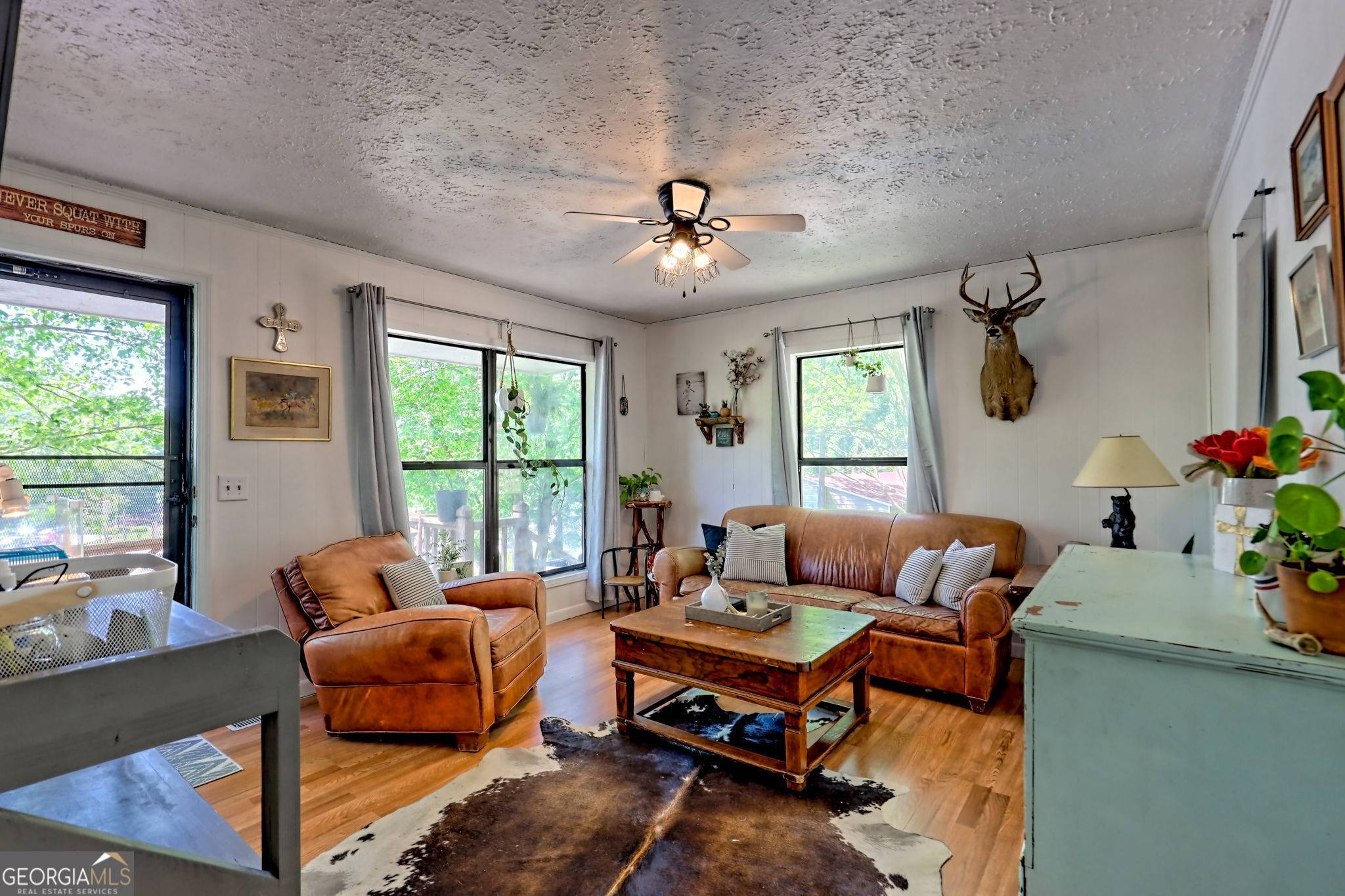 Clayton, GA 30525,41 Mike Foster LN