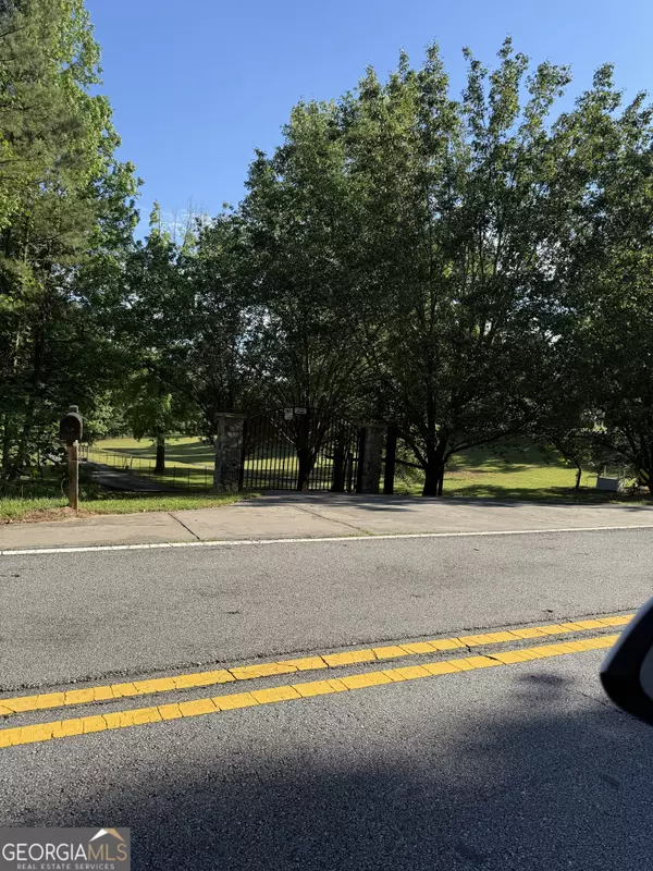 Conyers, GA 30012,2210 Black Shoals RD NE