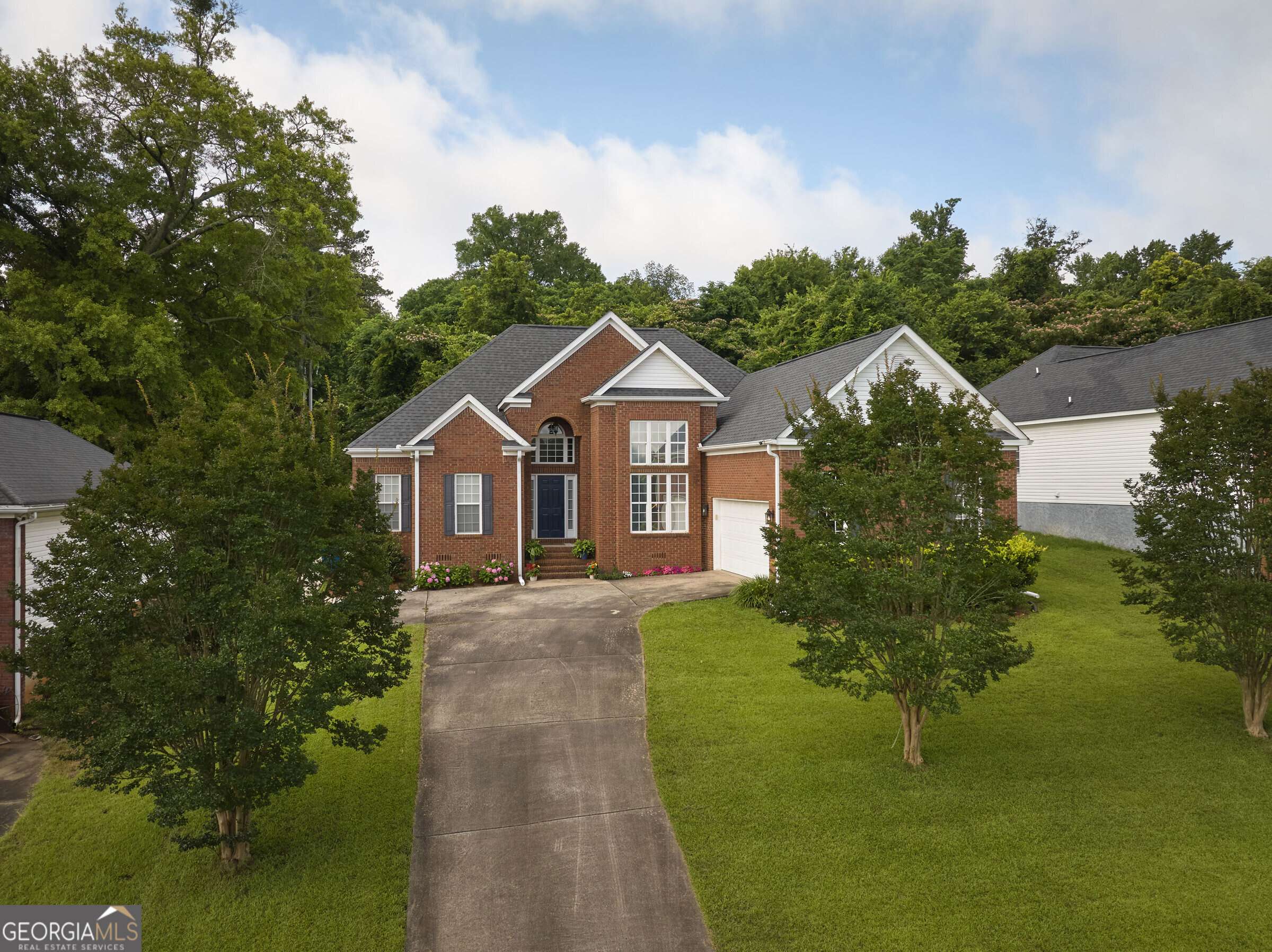 Macon, GA 31204,158 Sugarloaf CIR