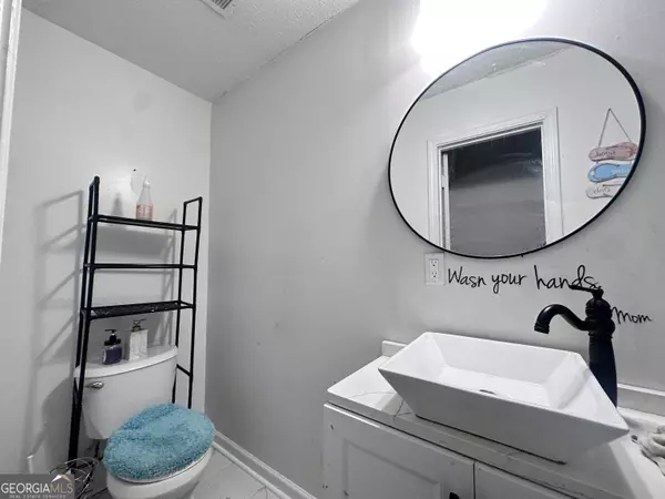 Macon, GA 31211,170 Graystone CIR