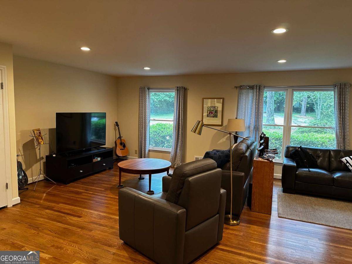 Tucker, GA 30084,4323 Darwen CT