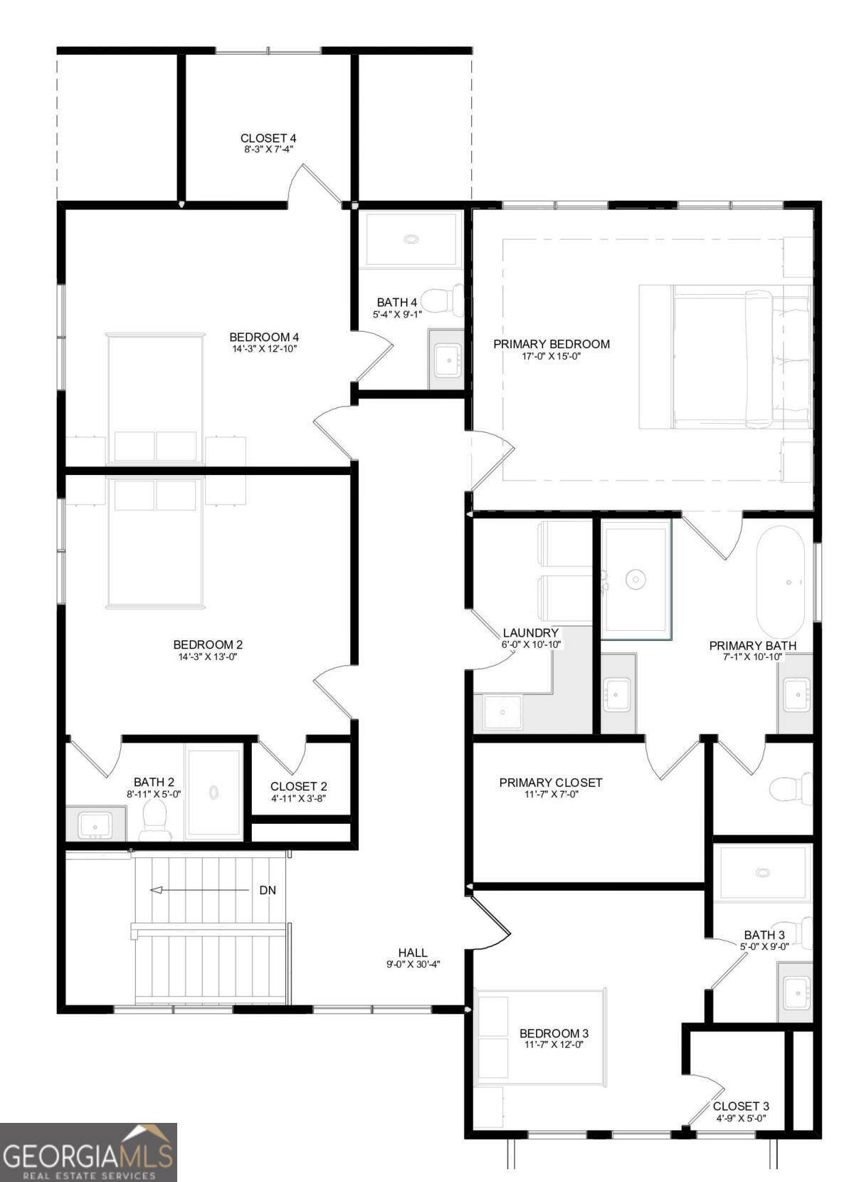 Milton, GA 30004,216 Lask LN