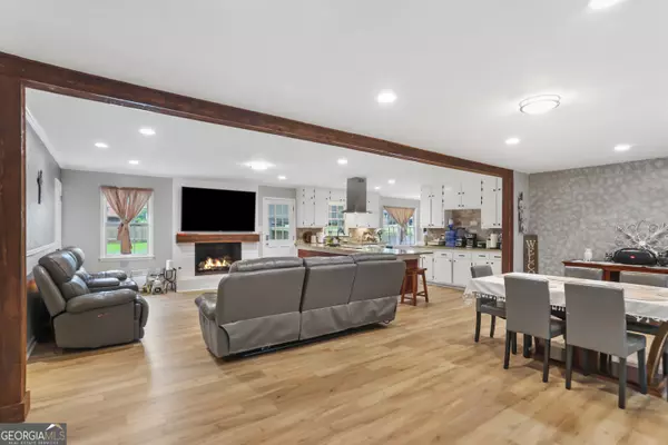 Snellville, GA 30078,2136 Briarwood CT