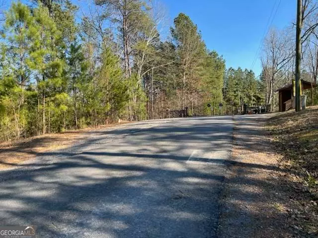 Talking Rock, GA 30175,LOT 1855 Hunter DR #1855