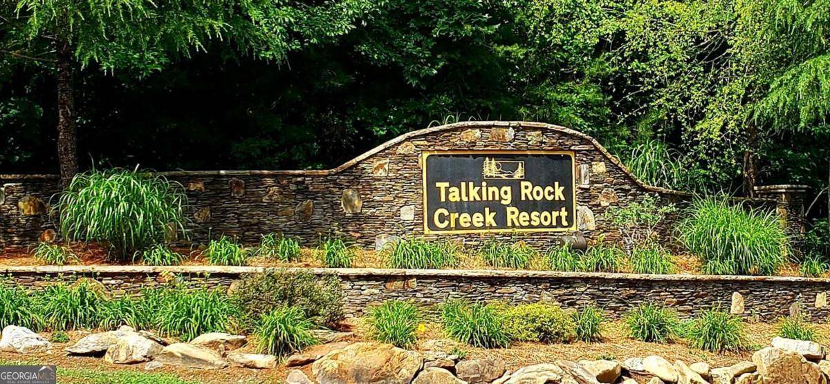 Talking Rock, GA 30175,LOT 1855 Hunter DR #1855