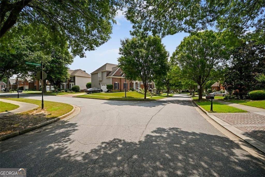 Norcross, GA 30071,828 Ivy CV NE