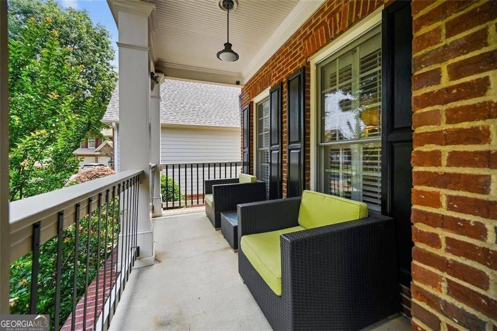 Norcross, GA 30071,828 Ivy CV NE
