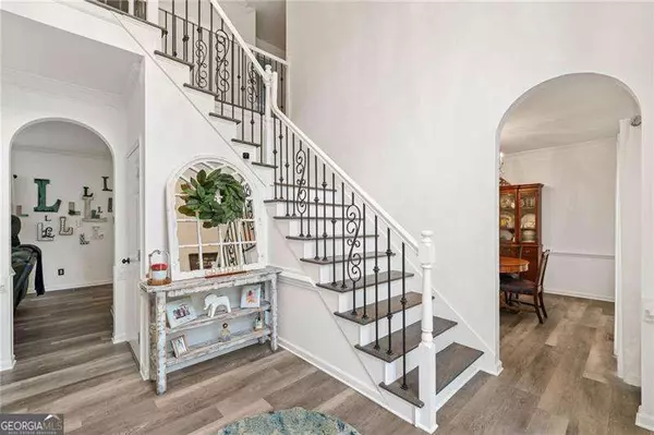 Woodstock, GA 30188,1039 Avery Creek DR