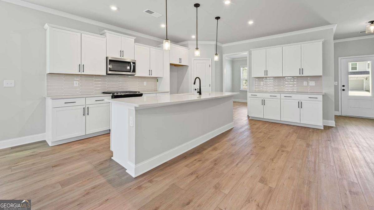 Mcdonough, GA 30253,313 Foxglove WAY