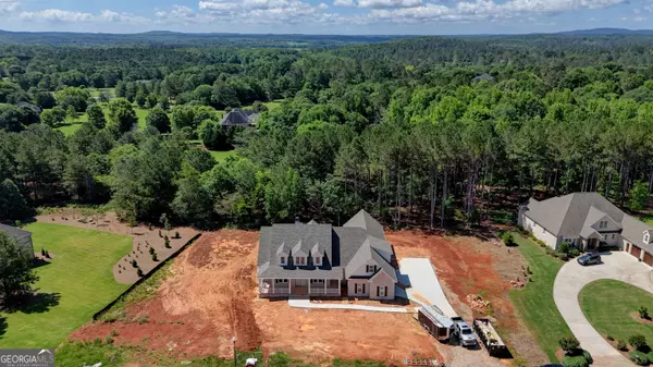 Rome, GA 30161,19 Trimble WAY SE