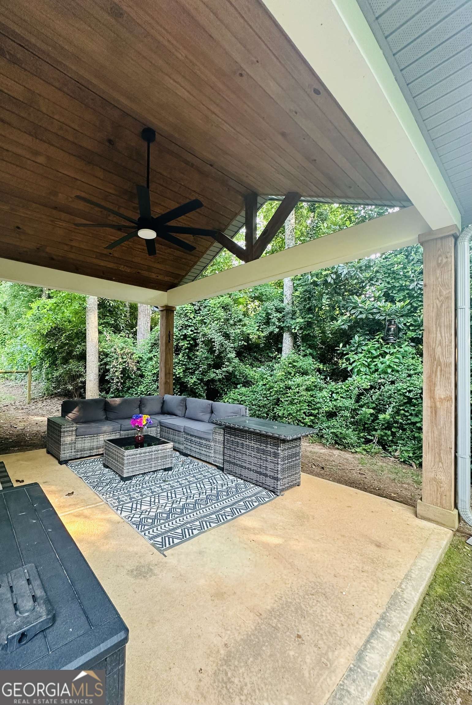 Monticello, GA 31064,815 Poplar ST