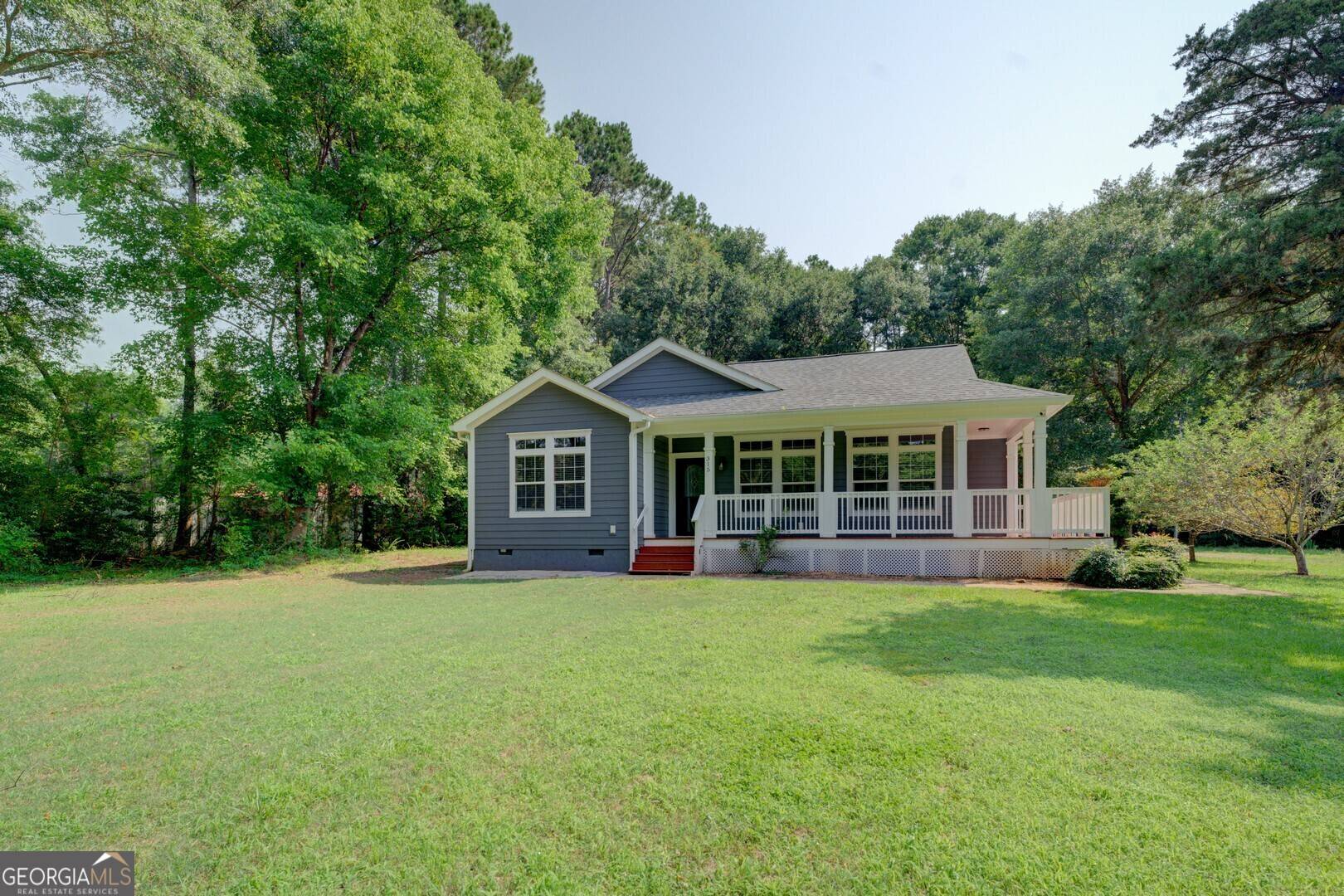 Covington, GA 30014,315 Jewel LN