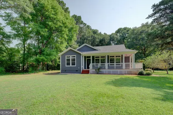 Covington, GA 30014,315 Jewel LN