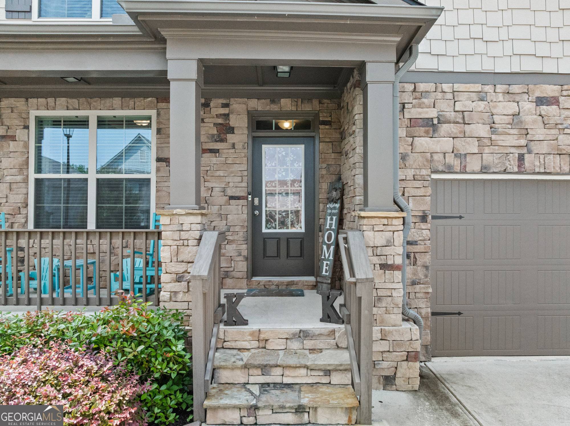 Buford, GA 30519,4568 Mantova DR