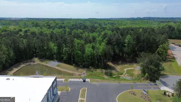 Lawrenceville, GA 30043,1425 PROGRESS INDUSTRIAL BLVD