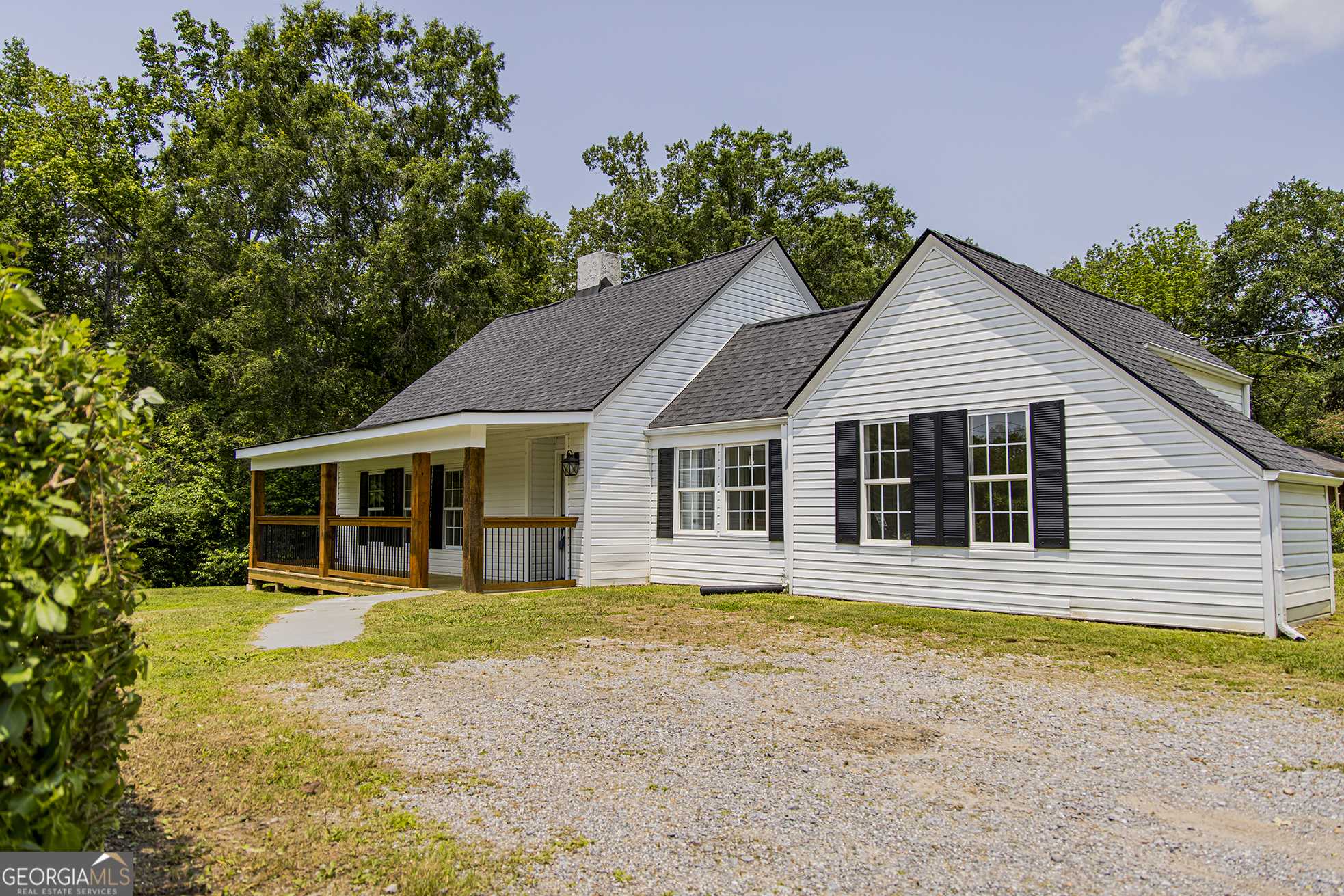 Rome, GA 30165,300 Charlton ST NW