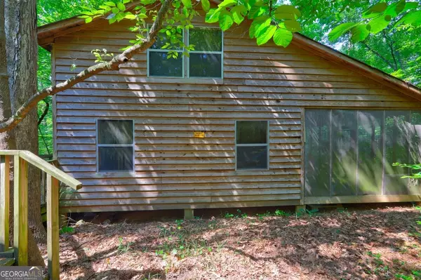 Eatonton, GA 31024,777 Glenwood Springs RD