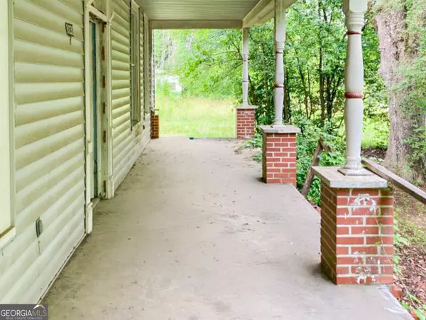 Greenville, GA 30222,8030 College ST