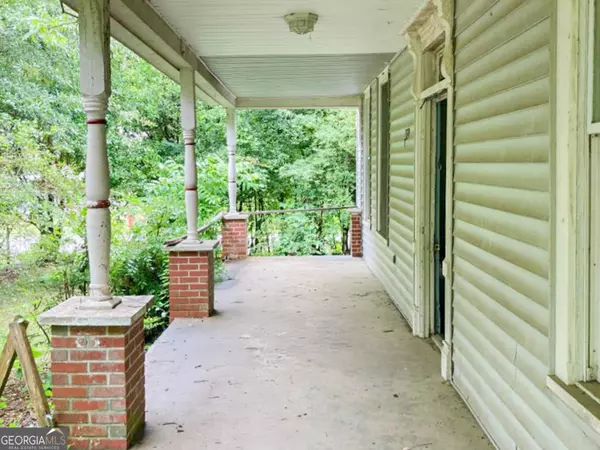 Greenville, GA 30222,8030 College ST