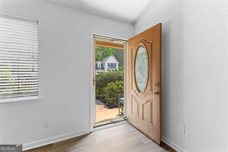 Peachtree City, GA 30269,110 Long Leaf