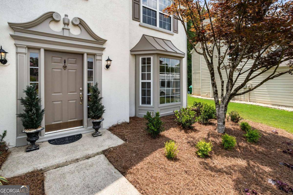 Woodstock, GA 30188,144 Nocatee TRL
