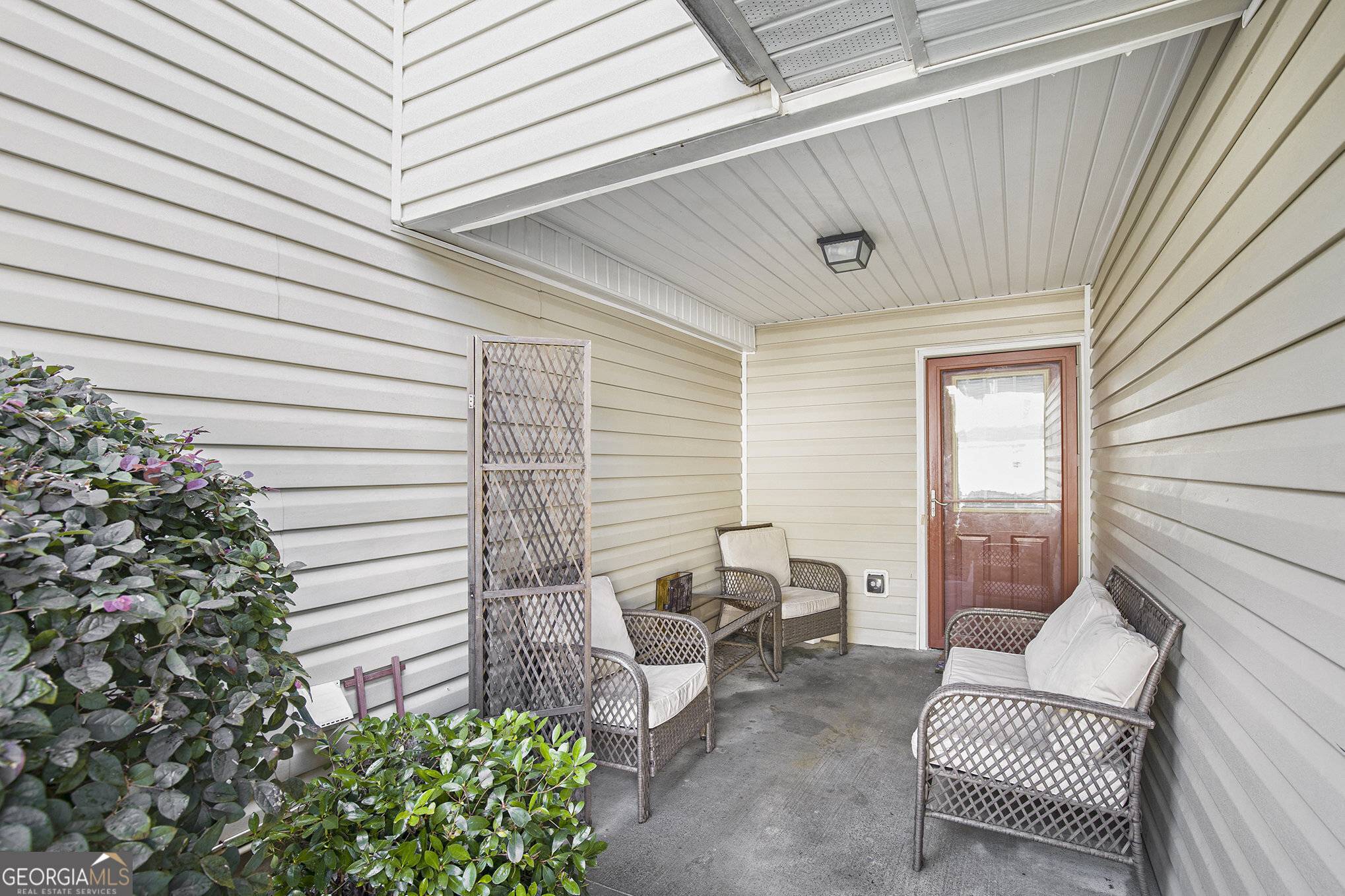 Mableton, GA 30126,6962 Gallant Circle Southeast CIR SE #24