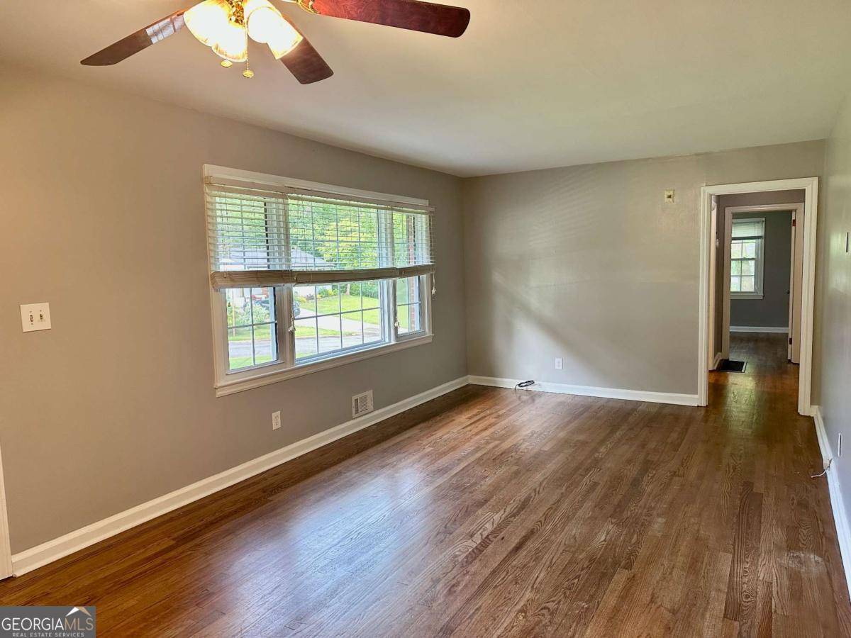Smyrna, GA 30080,1468 Spruce DR SE