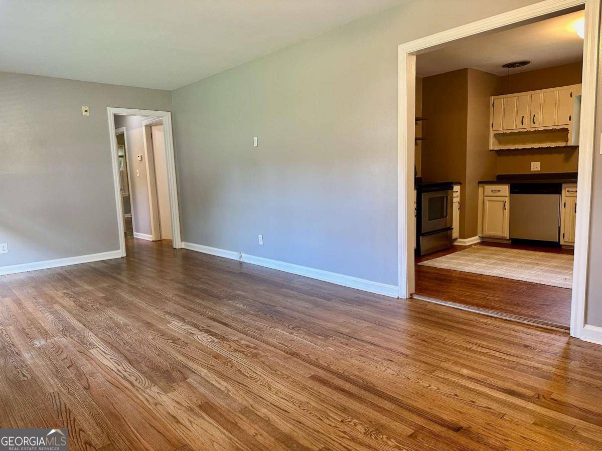 Smyrna, GA 30080,1468 Spruce DR SE