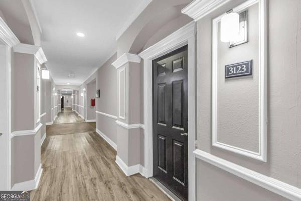 1850 Cotillion DR #3123,  Atlanta,  GA 30338