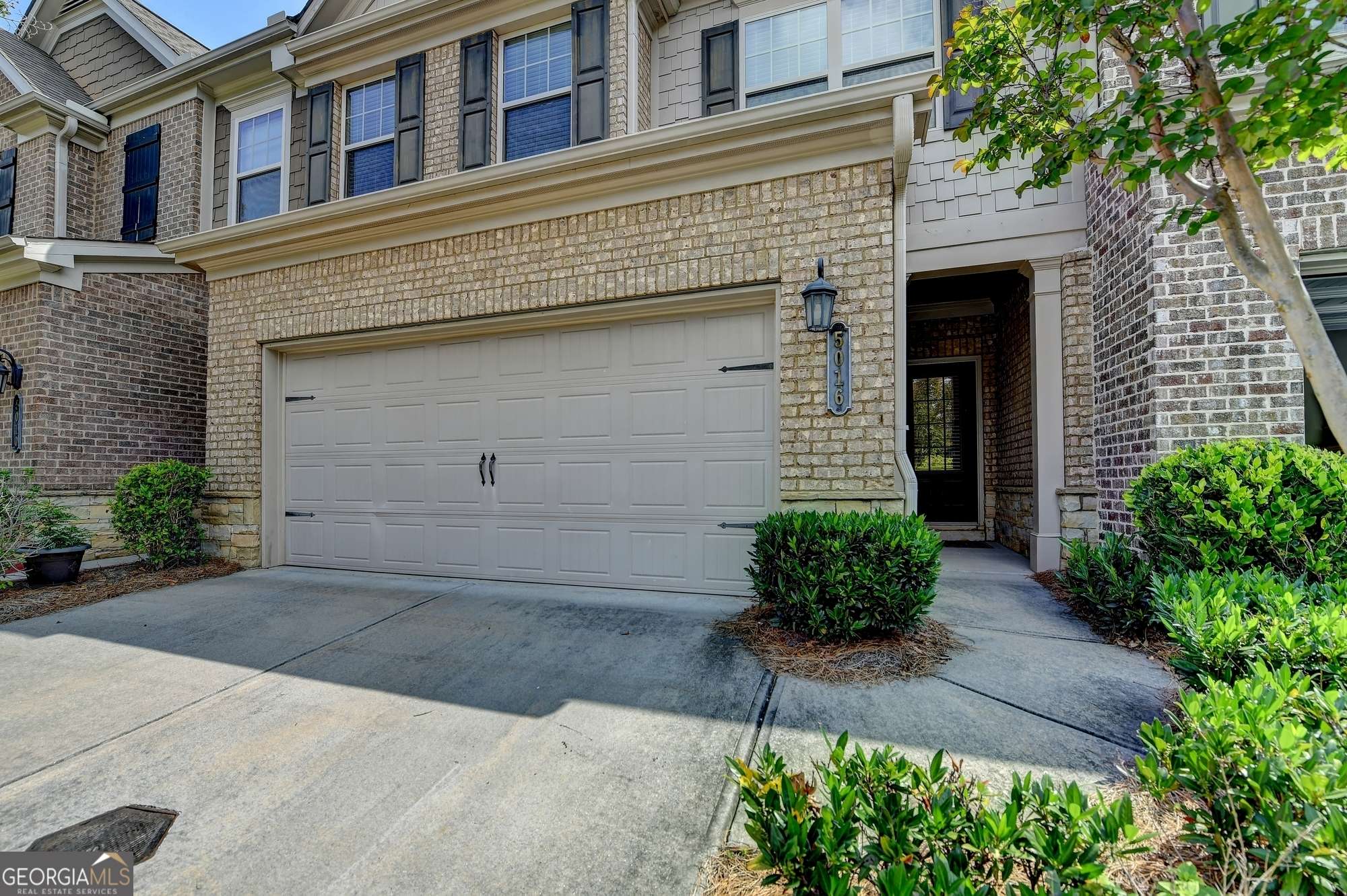 Alpharetta, GA 30005,5016 Garrett CT