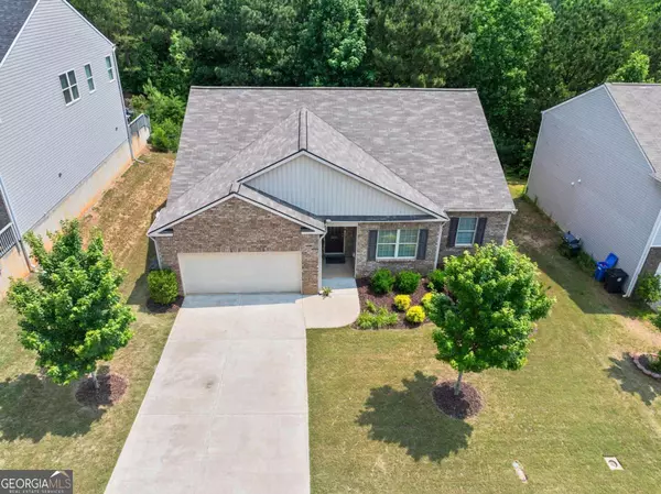 Gainesville, GA 30507,3271 Heatherwood DR