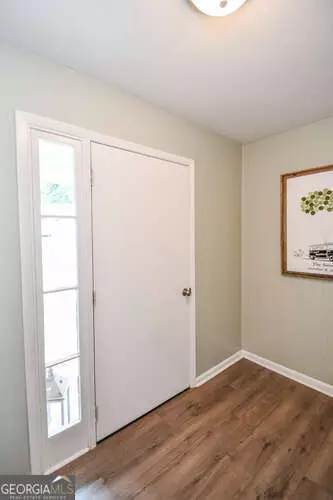 Cornelia, GA 30531,120 Chambers AVE