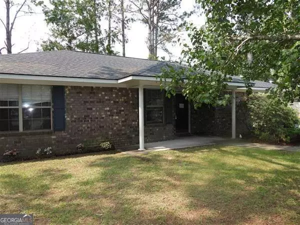 Hinesville, GA 31313,2324 Suttle CT