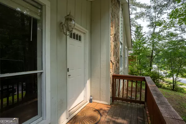 Snellville, GA 30039,3963 Ferncliff RD