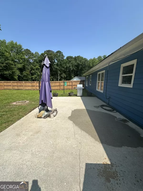 Newborn, GA 30056,160 Springdale CT