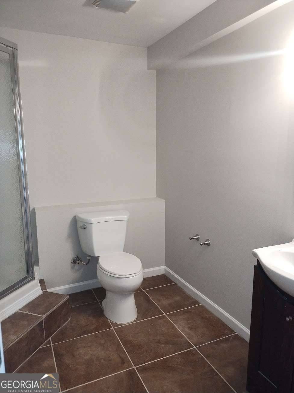 Winston, GA 30187,7025 Fletcher DR