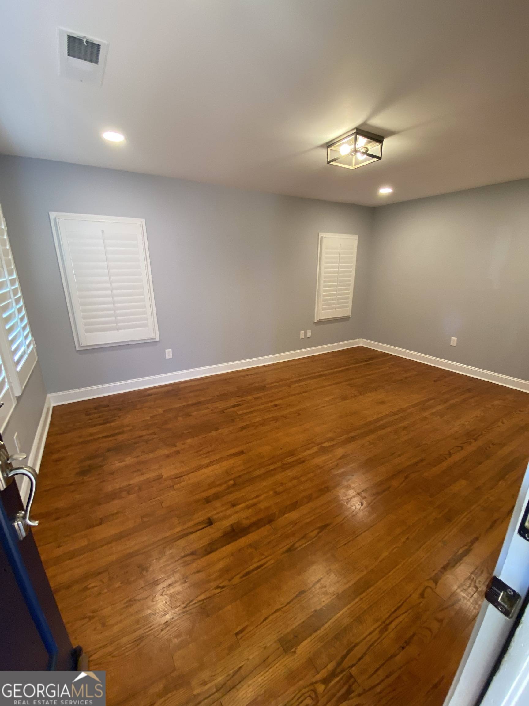 Atlanta, GA 30311,2319 Beecher RD SW