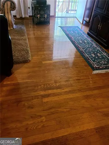 Atlanta, GA 30311,1723 FORT VALLEY DR