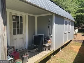Summerville, GA 30747,7820 HIGHWAY 27