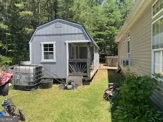 Summerville, GA 30747,7820 HIGHWAY 27