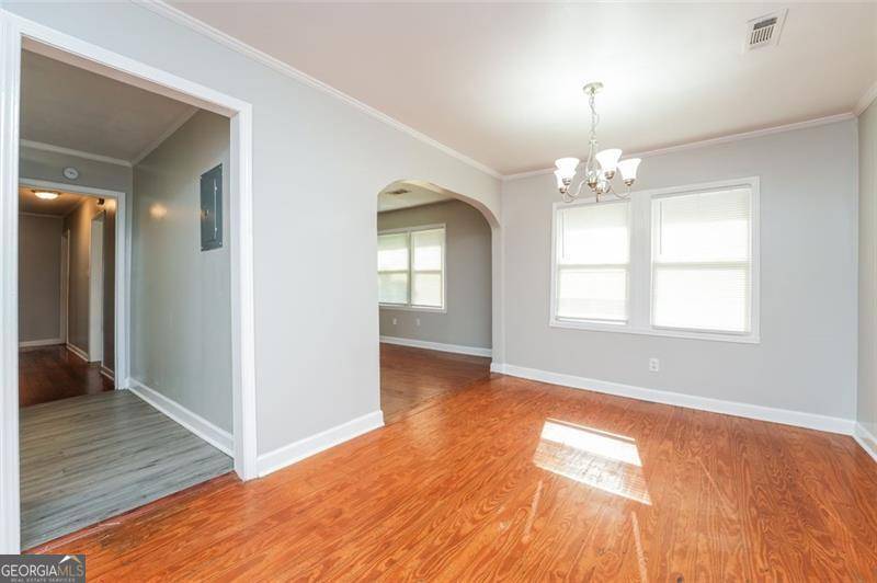 Covington, GA 30014,10149 PUCKETT ST